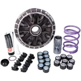 Variomatik Malossi MHR Multivar 2000 für Kymco AK 550 4T LC Euro4 / Euro5 2017-2020 M.5118058