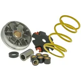 Variator Variomatik Malossi Multivar für Honda Dio SP, Vision M.517073