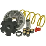 variator Malossi Multivar for Morini M.517128