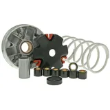 Variator Variomatik Malossi Multivar für Kymco, SYM, Honda Dio M.517484