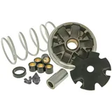 Variator Variomatik Malossi Multivar für Peugeot Speedfight 2 M.518752