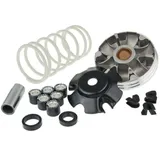 variator Malossi Multivar 2000 for Piaggio (98-) M.519019