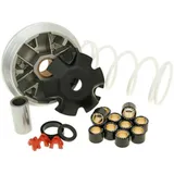 variator Malossi Multivar for Suzuki Street Magic M.519994