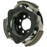 Kupplung Malossi MHR Maxi Delta Clutch 134mm für Vespa, Gilera, Piaggio, Aprilia 125-300ccm M.5211821