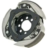 Kupplung Malossi MHR Maxi Delta Clutch 145mm für Aprilia, Malaguti, Yamaha, MBK, SYM M.5211835