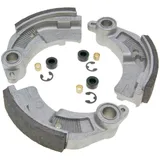 Kupplungsbacken Malossi MHR für Delta Clutch Kupplungen M.5211979