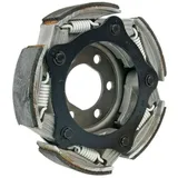 Kupplung Malossi Maxi Fly Clutch 160mm für Piaggio 400, 500, Bugracer 500 M.5212813