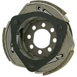clutch Malossi Maxi Fly Clutch 134mm for Piaggio 125, 180cc 2-stroke M.5212840