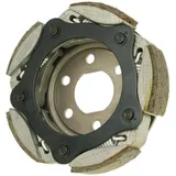 clutch Malossi Maxi Fly Clutch 150mm for Suzuki Burgman 400 M.5213060