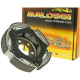 clutch Malossi Maxi Fly Clutch 160mm for Suzuki Burgman 400ie (K7-K10) M.5213296