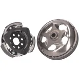 clutch kit Malossi MHR Maxi Delta System 134mm for Vespa LX 125-150cc 3V 4T M.5217667
