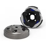 Kupplungskit Malossi MHR Maxi Delta Clutch D=125mm für Honda SH, PCX, Pantheon 125 Euro3-Euro5, Sym Fiddle 3 Euro3, Kymco Agilit