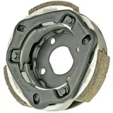 Kupplung Malossi MHR Delta Clutch 112mm für CPI, Keeway, Morini, Derbi, Minarelli 100 M.527879