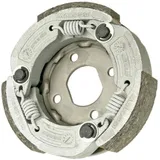 clutch Malossi Fly Clutch 107mm for Piaggio, Honda, Kymco, Peugeot M.528797 clutch Malossi Fly Clutch 107mm for Piaggio, Honda, Kymco, Peugeot M.528797