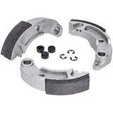 Kupplungsbeläge Malossi MHR Sport Delta Clutch für M527880 / M529451 M.529033