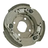 clutch Malossi Fly Clutch 107mm for Minarelli 1998- M.529450