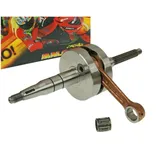 Kurbelwelle Malossi MHR RHQ 85mm / 12mm für Minarelli M.538855