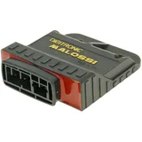 Steuergerät CDI Zündbox Malossi Digitronic für Piaggio 4V 50 4T M.5514396