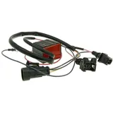lambda emulator Malossi TC unit O2 controller for Piaggio Beverly, Vespa GTS M.5514746