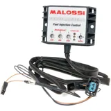 CDI injection module Malossi Force Master 2 for Honda SH I 150 ie 4-stroke LC M.5515226