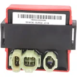 Steuergerät CDI Zündbox Malossi Digitronic für Aprilia SR 50 E4 2018- M.5518130B