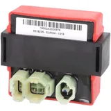 CDI unit Malossi Digitronic for Piaggio NRG Power 50 2T LC E4 2018- M.5518235B