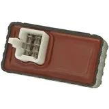 CDI unit Malossi unrestricted for Peugeot (carburetor w/o immobilizer) M.558132