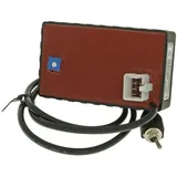 CDI unit Malossi RPM Control for Honda X8R, SFX M.558627