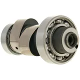 Nockenwelle Malossi Power Cam für Aprilia, Benelli, Italjet, MBK, Yamaha M.5911517