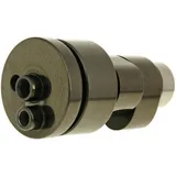 Nockenwelle Malossi Power Cam für Piaggio 4V M.5911962