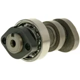 Nockenwelle Malossi Power Cam für Honda SH 300i, NSS 300i M.5914657 Nockenwelle Malossi Power Cam für Honda SH 300i, NSS 300i M.5914657