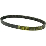 Antriebsriemen Keilriemen Malossi X Special Belt Typ 732mm für Piaggio kurz M.6111246 Antriebsriemen Keilriemen Malossi X Special Belt Typ 732mm für Piaggio kurz M.6111246