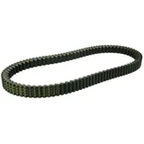 Antriebsriemen Keilriemen Malossi 947x23x14,8 MHR X K Belt für Suzuki Burgman AN 400 M.6112713