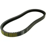 drive belt Malossi MHR X K Belt for Kymco People, Xciting M.6113028