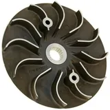 Lüfterrad Keilriemenscheibe Malossi Ventilvar 2000 für Honda SH300i, NSS 300i M.6113523B