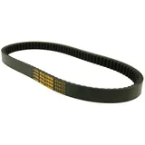 Antriebsriemen Keilriemen Malossi 924x22,3x10,5 X Special Belt für Honda, Malaguti, Keeway M.6114127