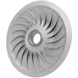 Lüfterrad Keilriemenscheibe Malossi Ventilvar 2000 für Yamaha T-Max 530ie M.6115285B