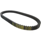 drive belt Malossi MHR X K Belt for Vespa, Gilera 180-200cc 4T LC (Leader) M.6115666