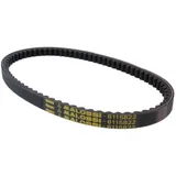 Antriebsriemen Keilriemen Malossi 782x18x10,2 MHR X K Belt für La Furia Rossa für Minarelli M.6115822