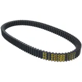 drive belt Malossi MHR X K Belt for Kymco X-Citing 400i M.6116079