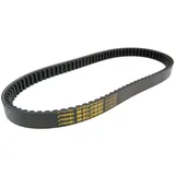 Antriebsriemen Keilriemen Malossi 920x22,5x10 MHR X K Belt für Honda, Malaguti, Keeway M.6116422