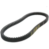 drive belt Malossi MHR X K Belt for Aprilia, Piaggio 200, 300 M.6116697