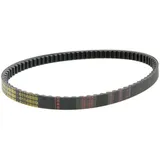 Antriebsriemen Keilriemen Malossi 810x18,7x8 X Special Belt für Aprilia, Gilera, Piaggio lang M.6116889