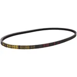 drive belt Malossi X K for Piaggio, Vespa Bravo M.6117005