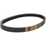 Antriebsriemen Keilriemen Malossi 830x22x10,5 X Special Belt für Aprilia, Gilera, Piaggio 125-180ccm 2T M.6117009