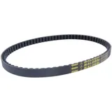 Antriebsriemen Keilriemen Malossi 800x16,9x8 MHR X K Belt für Minarelli kurz M.6117087