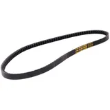 Keilriemen Malossi X Special Belt 1163-15,5-30 für Honda Wallaroo, Peugeot Fox M.6118940