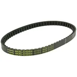 drive belt Malossi X Special Belt for Honda Vision M.617213