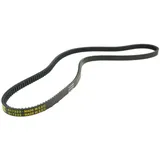 Antriebsriemen Keilriemen Malossi 1089x13x6,5 X Special Belt für Piaggio, Vespa Grillo M.617222 Antriebsriemen Keilriemen Malossi 1089x13x6,5 X Special Belt für Piaggio, Vespa Grillo M.617222