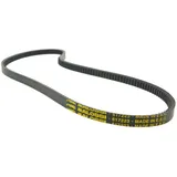 drive belt Malossi X Special Belt for Piaggio, Vespa Bravo M.617223 drive belt Malossi X Special Belt for Piaggio, Vespa Bravo M.617223